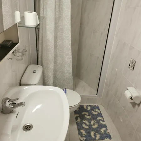 La Brisa Locdenia Casa vacanze Els Poblets